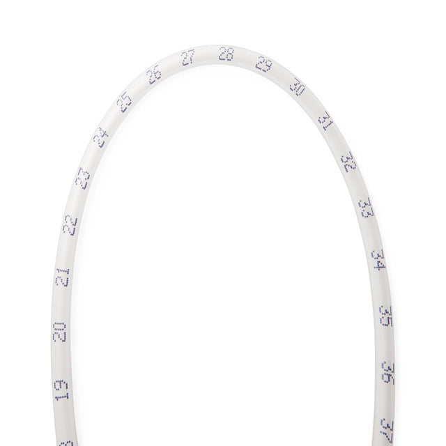 Medline Open Suction Catheters Straight Single Sterile - BeHope