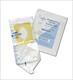 Urine Collector Pediatric 200ml Bag Style Sterile Box/50 Each - BeHope