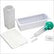 Irrigation Tray W/bulb Syringe Case/20 Each - BeHope