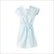 AllianceTM Single-Use Exam Gown, 3 Ply - BeHope