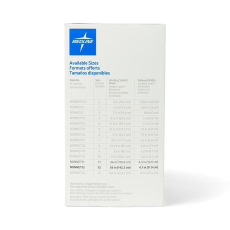 Medline Product