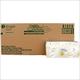 White Swan Facial Tissue 2-ply 7.4"x8.2" 100/box Case/3000 Each - BeHope