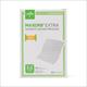 Maxorb Extra Calcium Alginate Wound Dressing 5cm X 5cm - BeHope