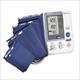 Omron Automated Inflation Blood-pressure Unit W/intellisense Each - BeHope