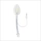 Medline Flexible PVC Laryngeal Mask Airway - BeHope