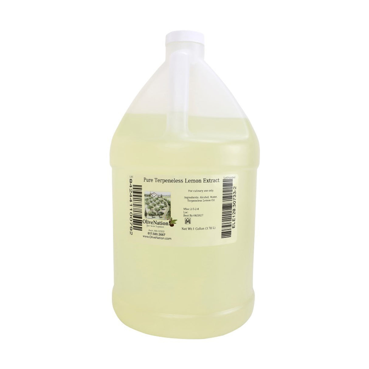 Pre-empt Virox Cs20 Chemosterilant Disinfectant For Instruments Andmedical Devices 3.78l Bottle Each - BeHope