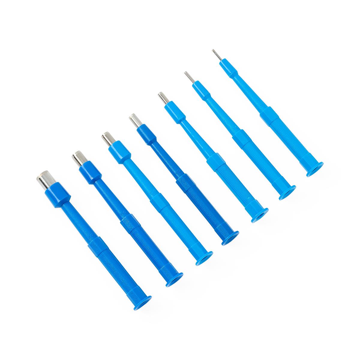 Medline Sterile Biopsy Punch - BeHope