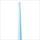 Medline Single-Use Ear Curette Box/50 - BeHope