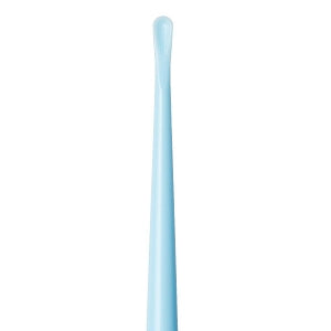 Medline Single-Use Ear Curette Box/50 - BeHope