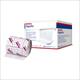 Hypafix® Non-Woven Adhesive Tape - BeHope