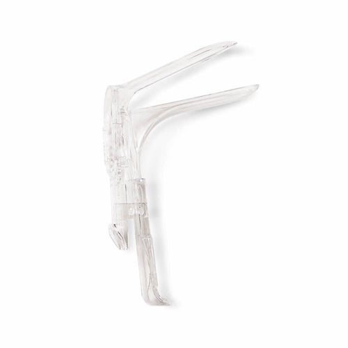 Vaginal Speculum Disposable Medium Case/100 Each - BeHope