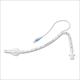Shiley Oral Rae Endotracheal Tube Taperguard Cuff Murphy Eye 7.0 Mm Box/10 Each - BeHope