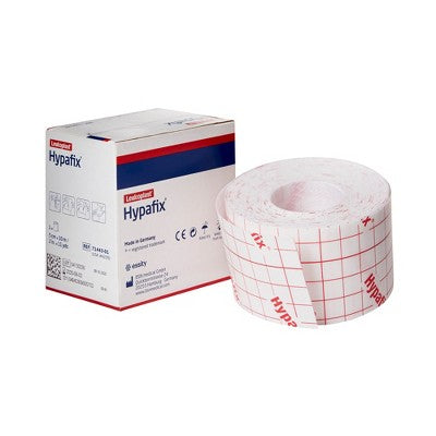 Hypafix® Non-Woven Adhesive Tape - BeHope