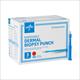 Medline Sterile Biopsy Punch - BeHope