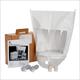 Face Mask Fit Test Kit With Sweet Solution Kit/1 Each - BeHope