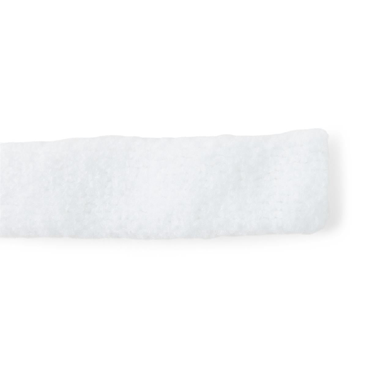Medline Stretch Tubular Elastic Dressing Retention Nets 25 yd Roll