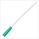 Catheter Urethral Female 6" 14fr Sterile Case/30 Each - BeHope