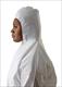 Static-Dissipative Microporous Breathable Coverall with Hood and Boots - BeHope