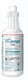 Pre-empt Virox Cs20 Chemosterilant Disinfectant For Instruments And Medical Devices 1l Bottle - BeHope