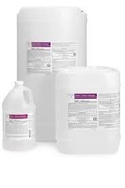Valsure Alkaline Detergent 5gallon Each - Behope