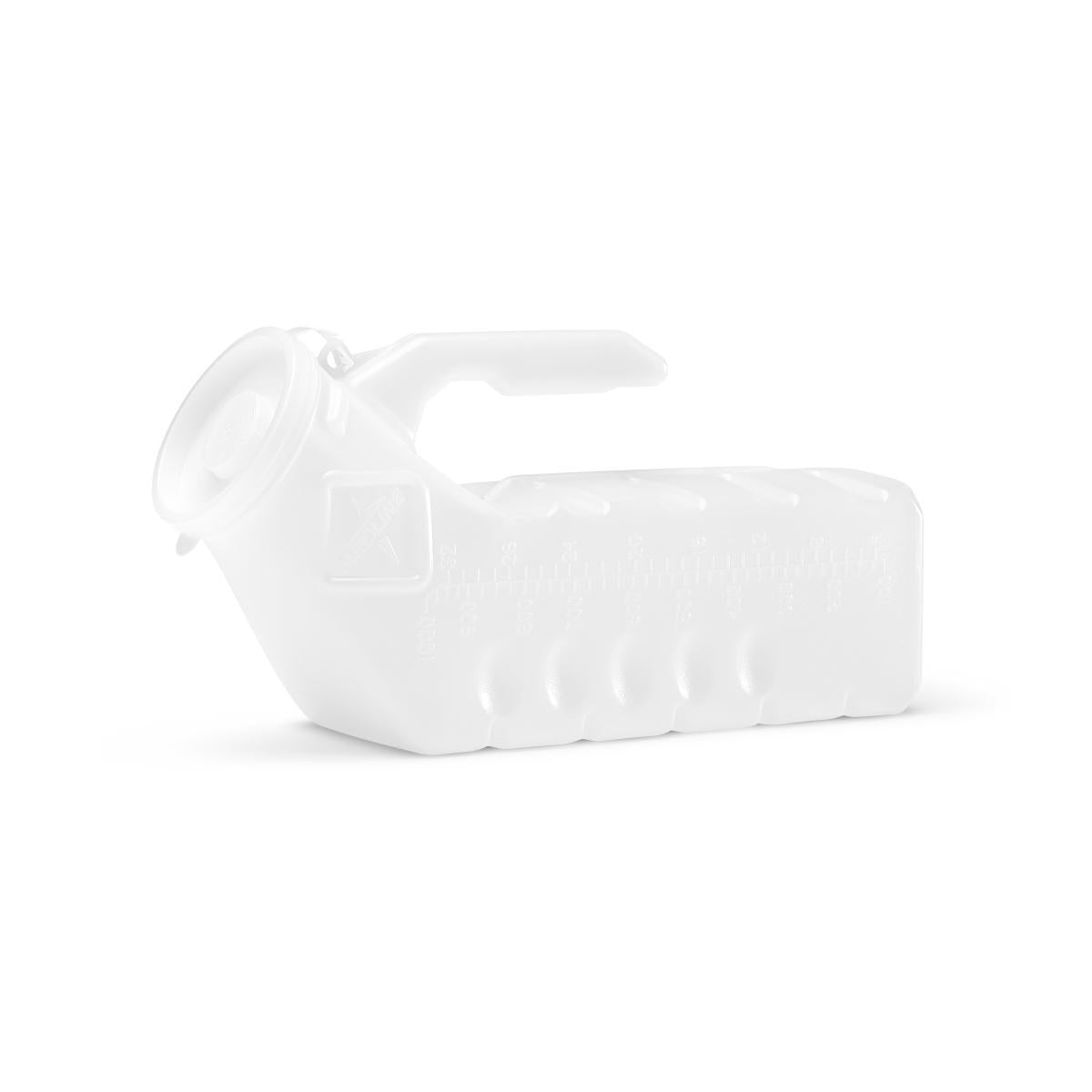 Medline Male Urinal