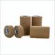 Tensoplast Elastic Adhesive Tape 2.5cmx4.5m Tan Box/6 Each - BeHope