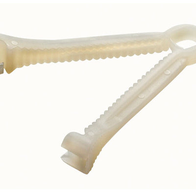 Cathéters ombilicaux