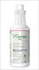 Pre-empt Virox Hydrogen Peroxide Surface Disinfectant Ready-to-use Solution 1 Litre Spray - BeHope