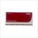 Hemocue Microcuvettes For Hb 201 Hemoglobin Analyzer 200/pk Box/200 Each - BeHope