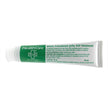 Petroleum Jelly 35 Gram Tube Case/20 Each - Behope