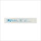 Medline Sterile Single-Use Dermal Curette - BeHope