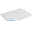 Cs/6pkg (10/pkg) Tena Air Flow Underpads, 23in X 36in - BeHope