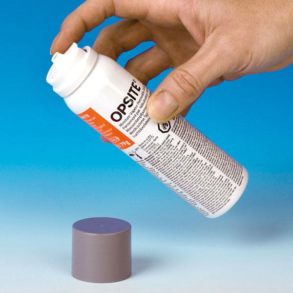 Opsite Spray, Size 100ml Can