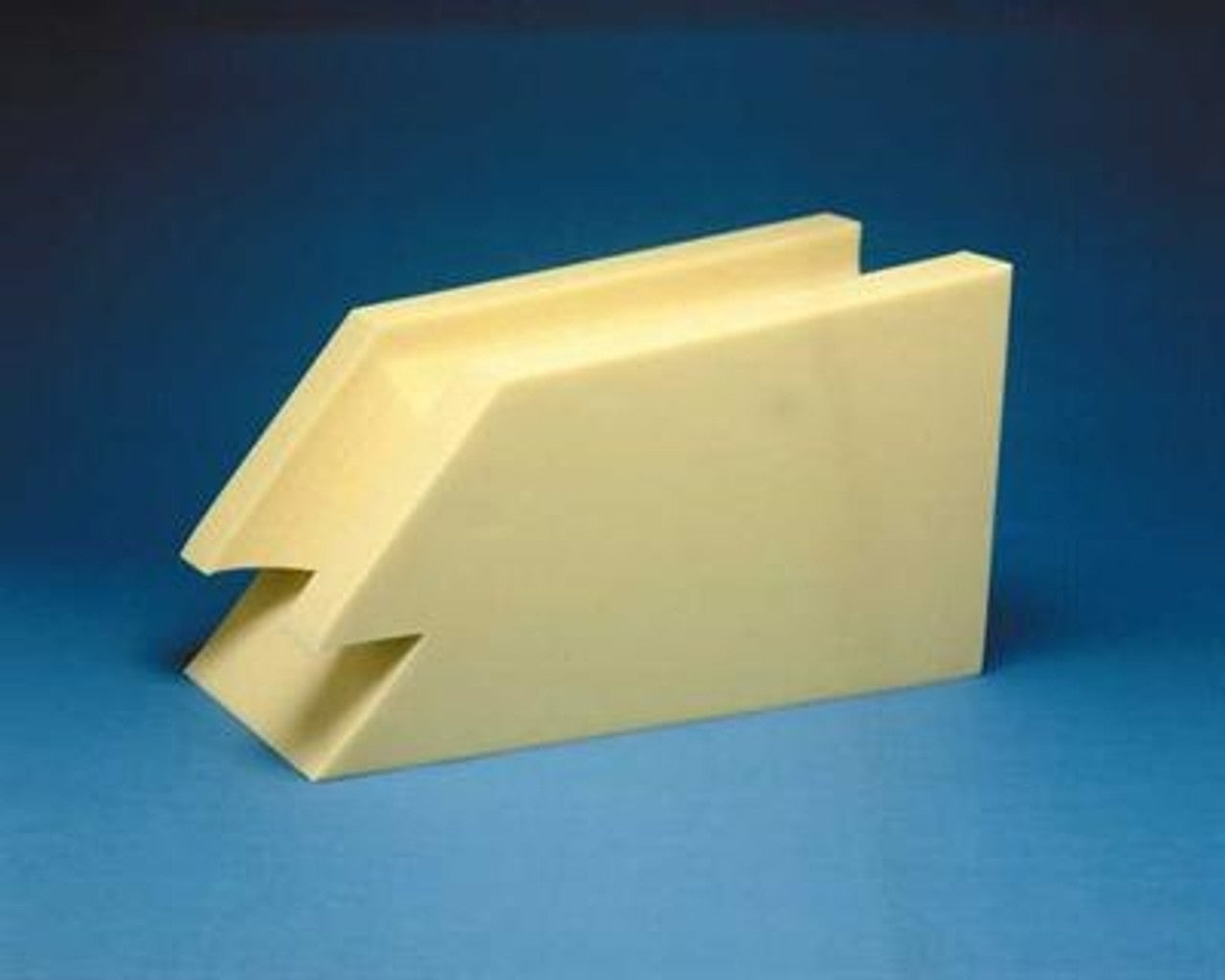 Elevador total de rodilla y pierna - Serie 500