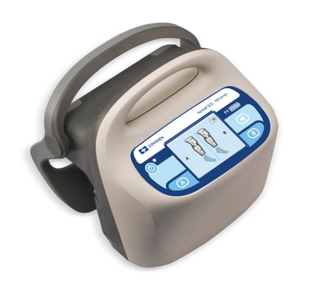 Kendall SCD™ 700 Controller SMART COMPRESSION™