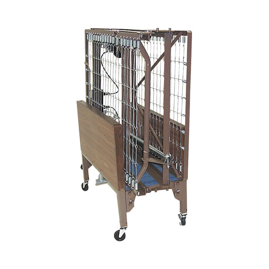 Bed Transporter - BeHope