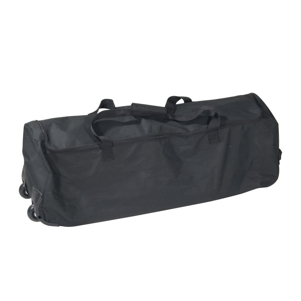 Travelite Transport Chair - BeHope