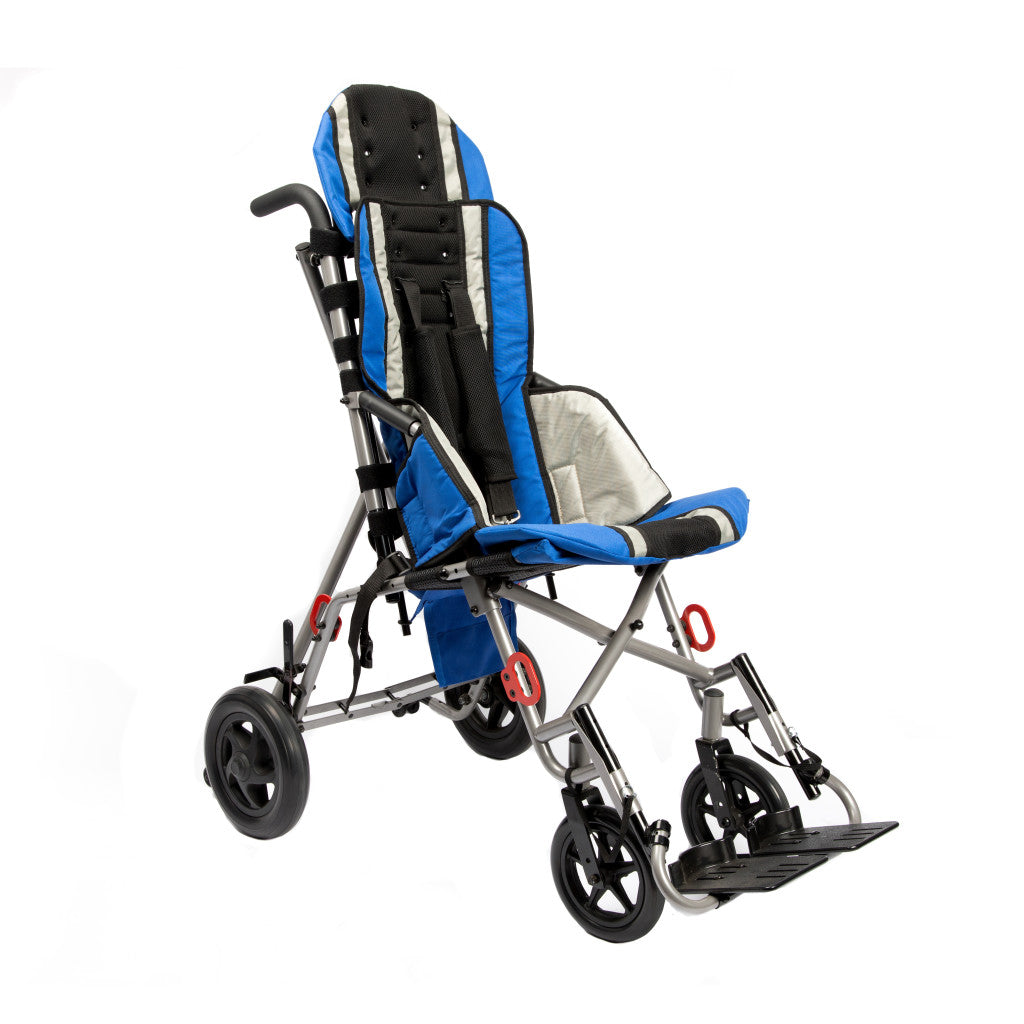 Trotter Mobility Chair - BeHope