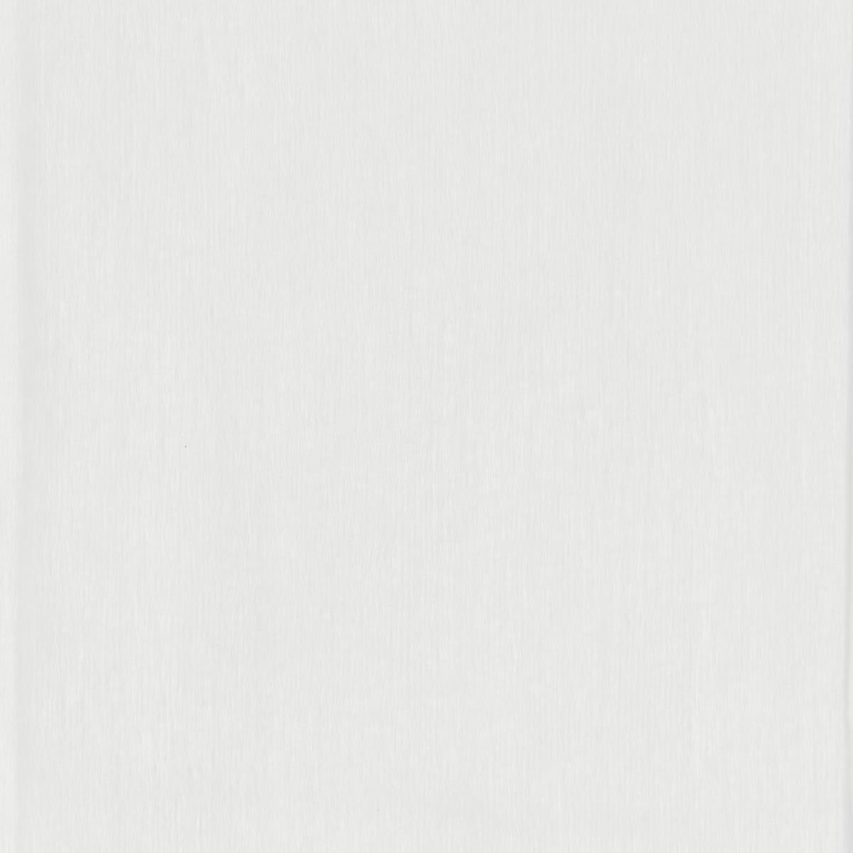 7" X 13" PACKAGES OF 30 WHITE