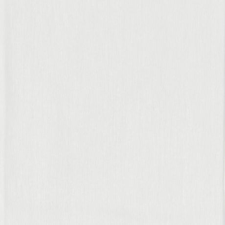 7" X 13" PACKAGES OF 30 WHITE