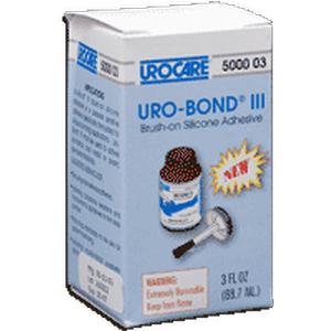 EA/1 URO-BOND III ADHESIVE THINNER 3OZ - BeHope