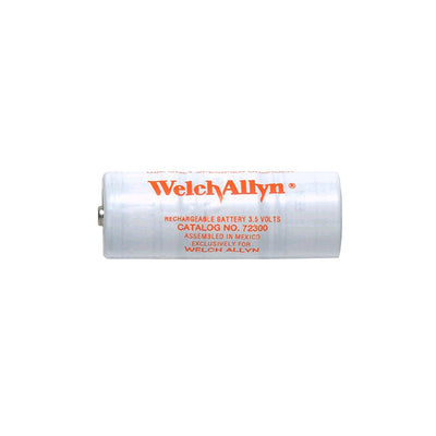 Alarm Batteries