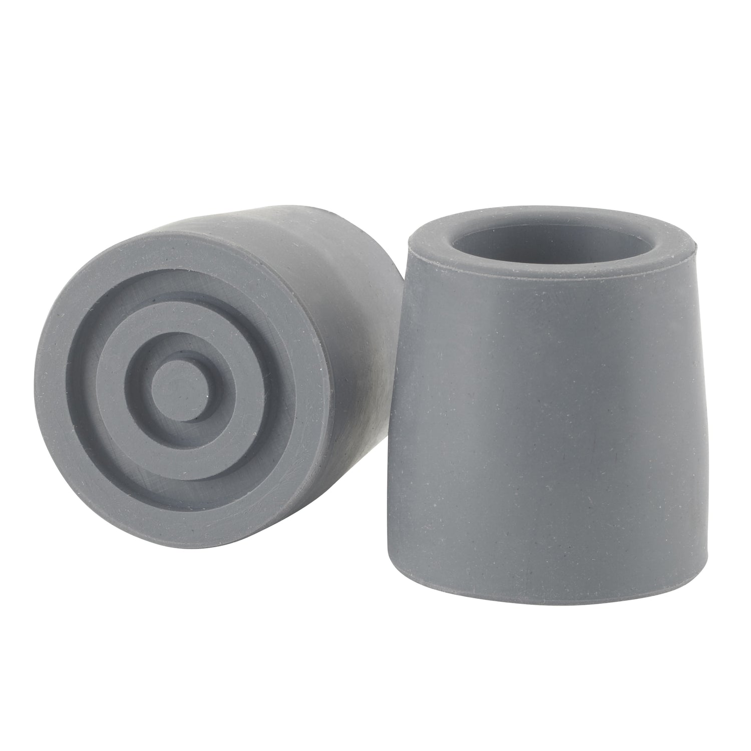Utility Replacement Tip - BeHope