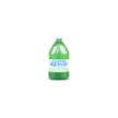 Distilled Water 4l - BeHope