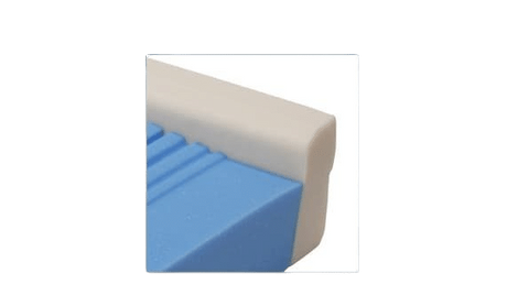 Matelas Span Geo-Mattress Pro