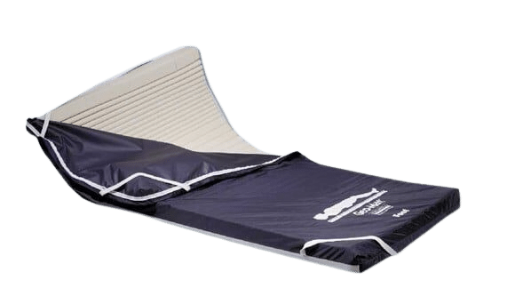 Revêtement en mousse thérapeutique Geo-Matt