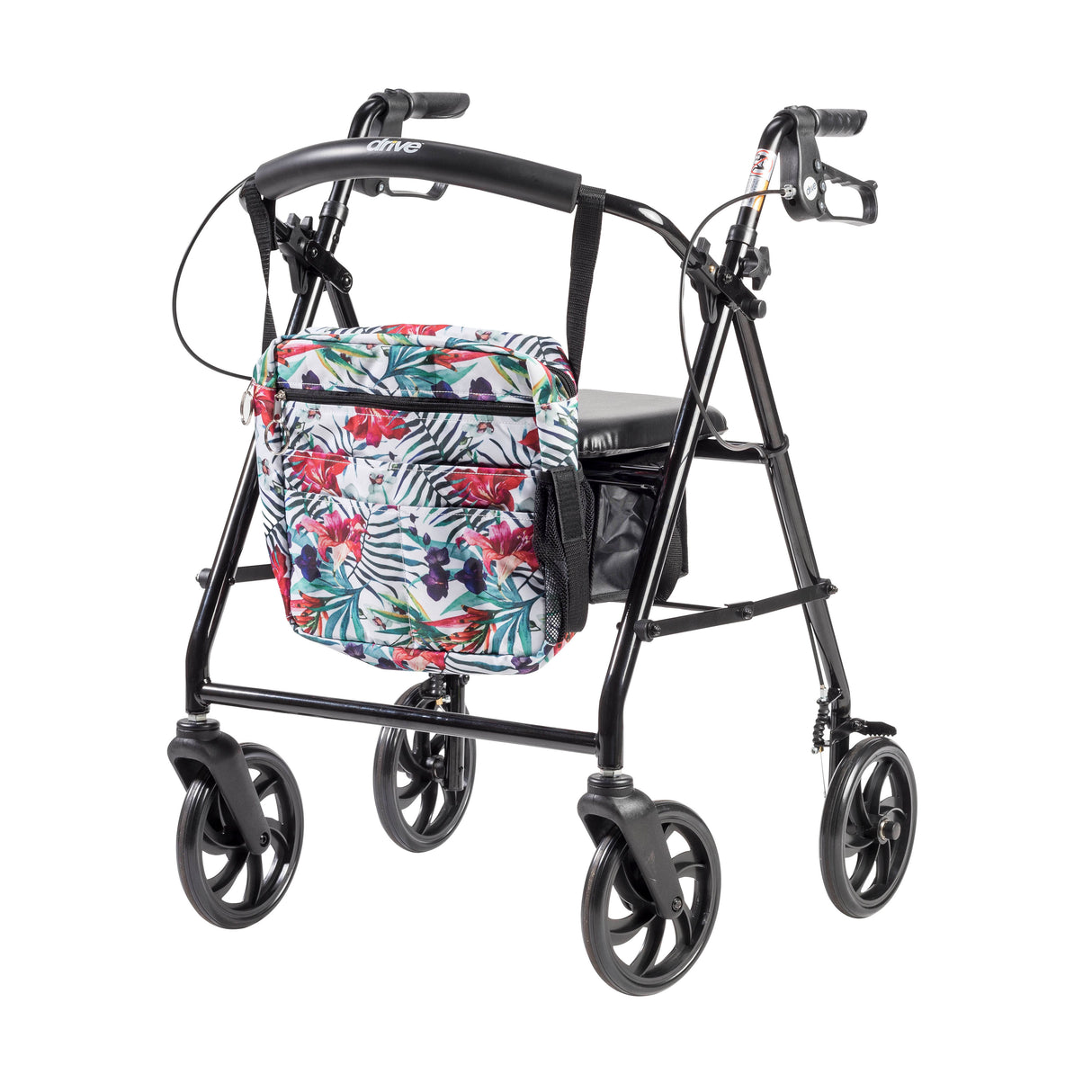 Universal Mobility Tote - BeHope