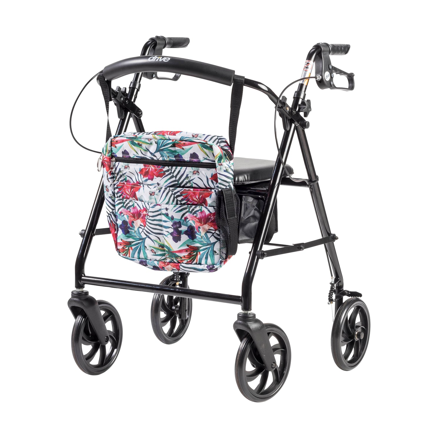 Universal Mobility Tote - BeHope