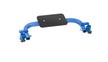 Nimbo 2G Walker Seat Only, Extra Small, Knight Blue - Behope - KA1285-2GKB