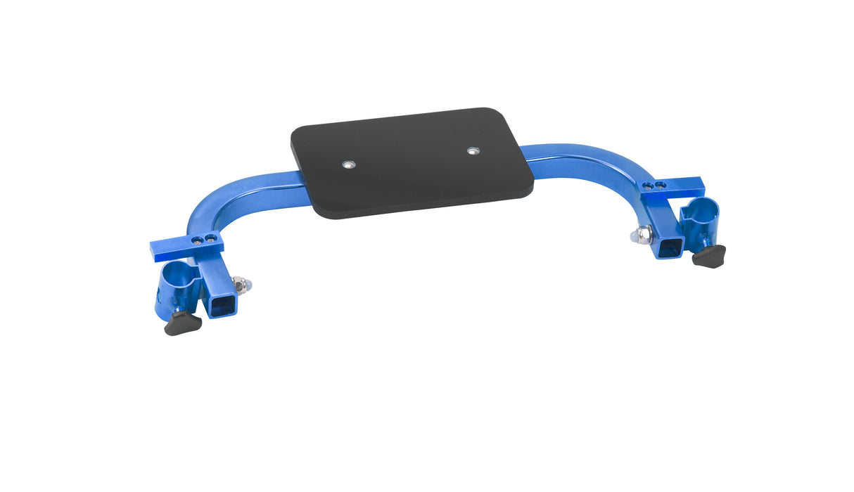 Nimbo 2G Walker Seat Only, Extra Small, Knight Blue - Behope - KA1285-2GKB
